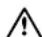 KELVINATOR KSV26HRE - refrigerant warning - 1