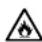 KELVINATOR KSV26HRE - Important safety instructions Notice for installation - 1