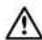 KELVINATOR KSD80HRG - Safety instructions - 1