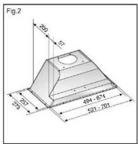 Fig.2 200 57 280 494 - 674 621 - 701
