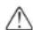 Defy DCH 314 - Important safety instructions - 1