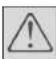 Defy DCH 311 - Safety when working with electricity - 1