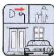 Kooper 2401245 - WARNINGS AND PRECAUTIONS - 6