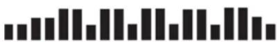 Monark Homeline C200 - P-04: Long Interval: (40 minuter standard) - 1