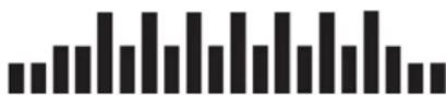 Monark Homeline C200 - P-02: Short Interval: (20 minuter standard) - 1
