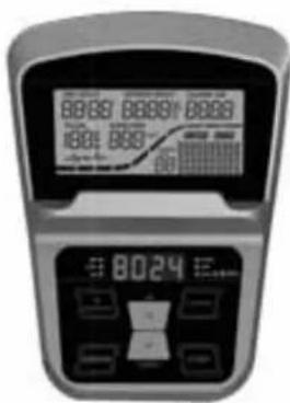 8038 8039 8040 1601 803 8024