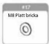 Monark Homeline C200 - C200 - 2