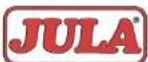 Meec Tools 051-010 - MAINTENANCE - 2