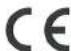 Meec Tools 051-010 - MAINTENANCE - 1