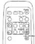 3M S50C - PREPARATIONS - 12