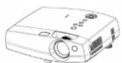 3M S50C - PREPARATIONS - 1