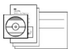 3M S50C - PREPARATIONS - 5