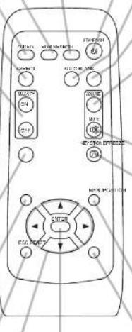 3M H10 - POSITION button 18 - 1
