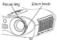 3M H10 - 3 - 1