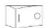3M H10 - Switch the power switch to [O] (OFF). - 1