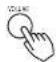 3M H10 - Press the VOLUME button. - 1