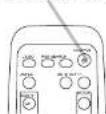 3M H10 - Turning On The Power - 3