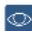BOSCH SPV66TX00G - Old appliances - 2