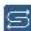 BOSCH SPV66TX00G - Eco drying - 1