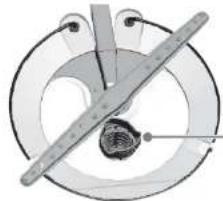 INSIGNIA NS-DWR2SS8 - Cleaning the filters - 2