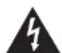 INSIGNIA NS-DWR2SS8 - IMPORTANT SAFETY INSTRUCTIONS - 2