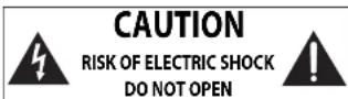 INSIGNIA NS-DWR2SS8 - IMPORTANT SAFETY INSTRUCTIONS - 1