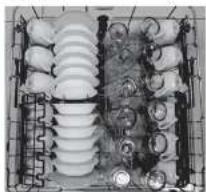 INSIGNIA NS-DWR2SS8 - INSIGNIA - 2