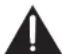 INSIGNIA NS-DWR2SS8 - IMPORTANT SAFETY INSTRUCTIONS - 3