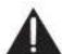 INSIGNIA NS-DWR2SS8 - INSIGNIA - 1