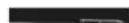 DELONGHI DEDW6015W - Folding back the cup shelves - 1