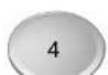 DELONGHI DEDW6012SC - Loading the Lower Basket - 2
