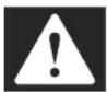 DELONGHI DEDW6012SC - Dishwasher Safety Precautions - 1