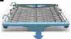 Saivod LVM 86 I - Technical Information - 7