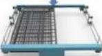 Saivod LVM 86 I - Technical Information - 12