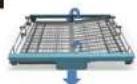 Saivod LVM 86 I - Technical Information - 9