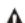 Saivod LVM 86 I - Change the Program... - 1