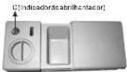 Saivod LVM 86 I - c. Enchao compartimentode abrilhantador - 1