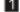 Saivod LVM 86 I - Forgot to Add a Dish? - 1