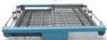 Saivod LVM 86 I - Technical Information - 10