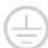 Saivod LVM 86 I - ! AVISO! - 1