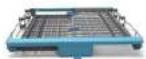 Saivod LVM 86 I - Technical Information - 11