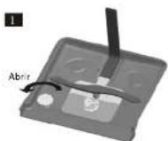 Saivod LVM 86 I - :Atención! - 1