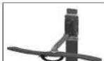Saivod LVM 86 I - Cleaning the Spray Arms - 1
