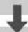 SWAN SDW65 - Mechanical indicator C. - 2