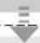 SWAN SDW65 - Mechanical indicator C. - 5