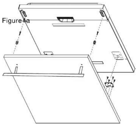 Figure 4a - - - - - - - - - - - - - - - - - - - - - - - - - - - - - - - - - - - - - - - - - - - - - - - - - - - - - - - - - - - - - - - - - - - - -