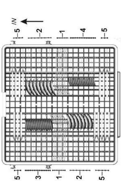 ILVE IVSIX6 - Technical Information - 2