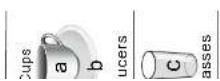 ILVE IVSIX6 - Technical Information - 4