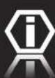 ILVE IVSIX6 - Technical Information - 9