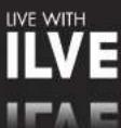 ILVE IVSIX6 - Technical Information - 10